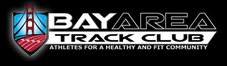 Bay Area Track Club
