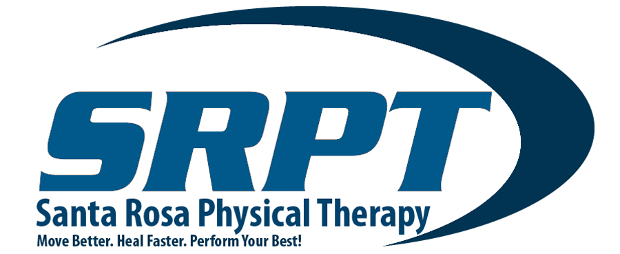 Santa Rosa Physical Therapy