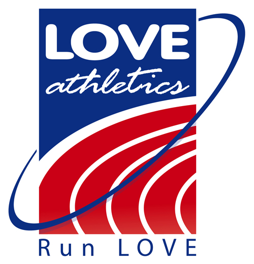 Love Athletics