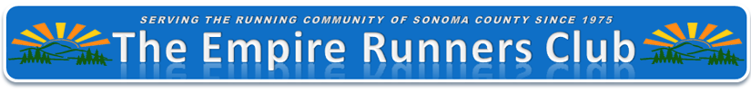 The Empire Runners Club