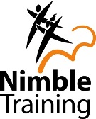Nimble Training